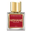 NISHANE ISTANBUL Hundred Silent Ways Extrait 50 ml